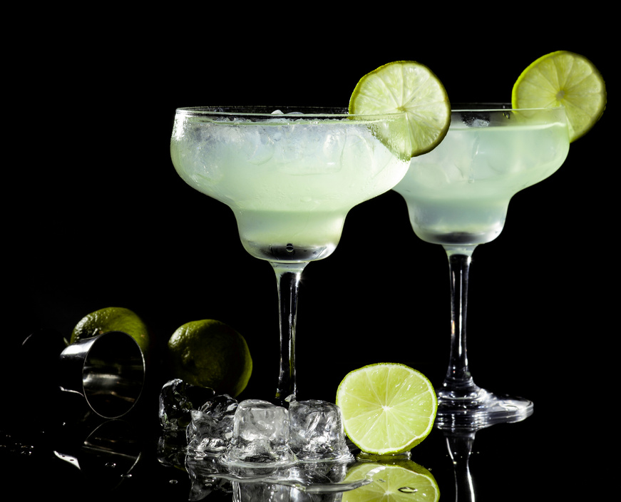 Margarita Cocktail